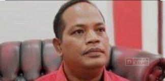 Riswadi: Bangun Karakter Bangsa Melalui Internalisasi Kebangsaan Bung Karno