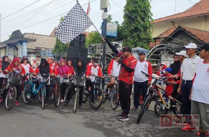 WhatsApp Image 2023-01-31 at 18.55.32