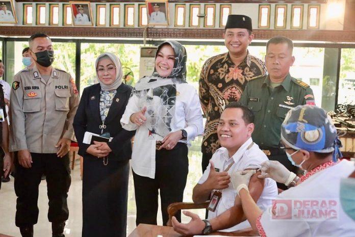 WhatsApp Image 2023-02-03 at 14.06.01