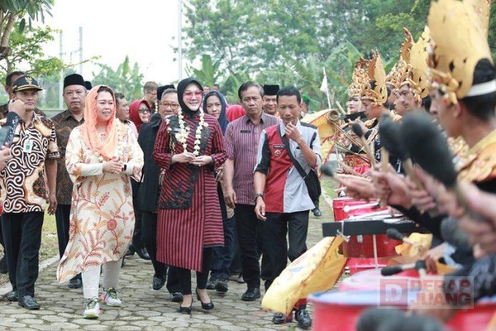 WhatsApp Image 2023-02-03 at 14.06.31