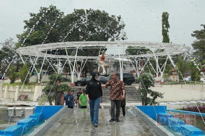 WhatsApp Image 2023-02-05 at 08.47.04