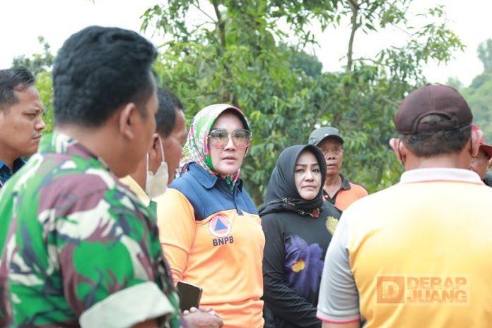 WhatsApp Image 2023-02-05 at 08.47.31