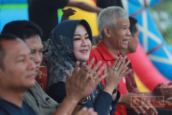 WhatsApp Image 2023-02-06 at 00.14.53