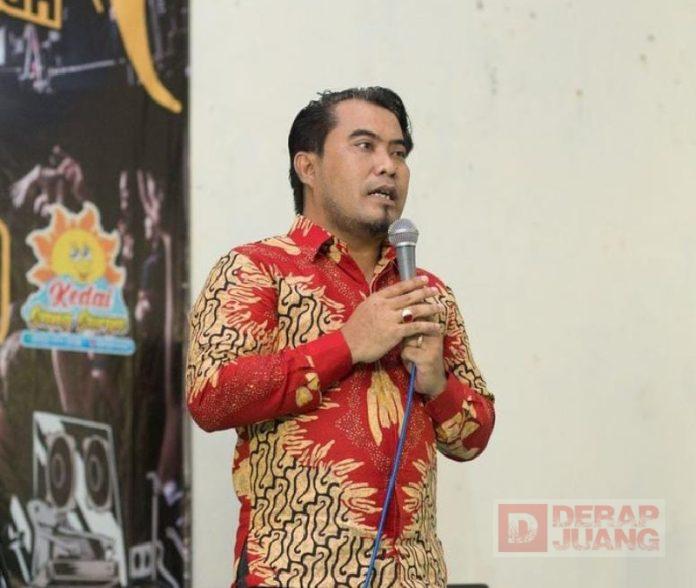 WhatsApp Image 2023-02-06 at 20.41.55