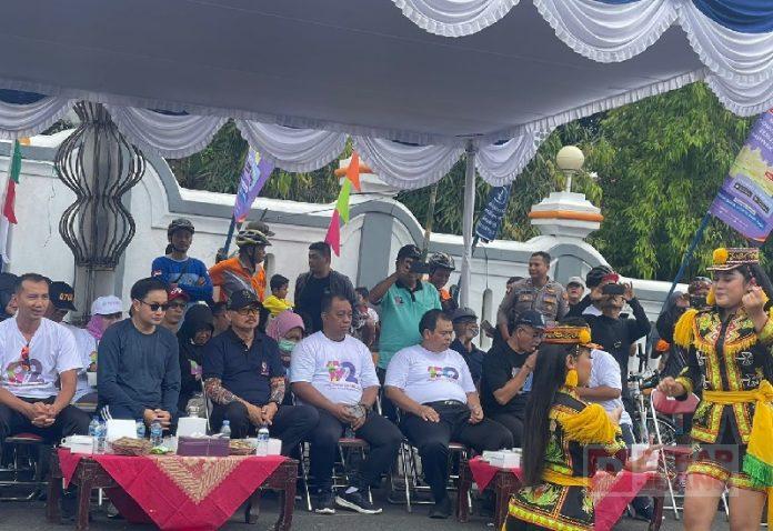 WhatsApp Image 2023-02-06 at 20.41.56