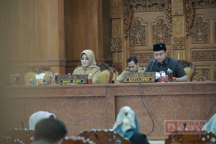 WhatsApp Image 2023-02-07 at 01.11.00 (1)