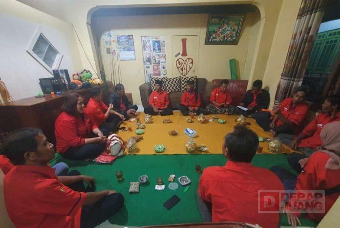 WhatsApp Image 2023-02-07 at 13.05.55 (1)