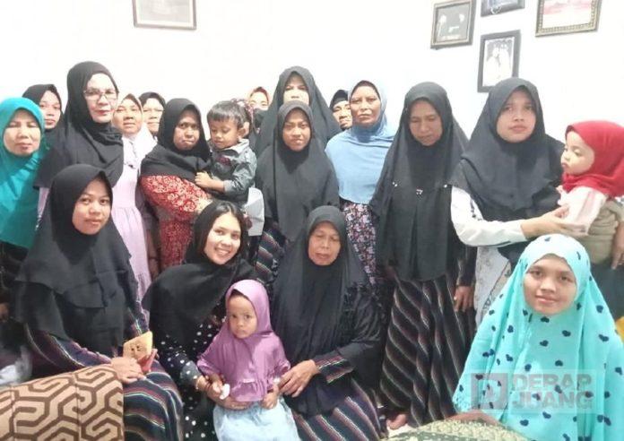 WhatsApp Image 2023-02-07 at 13.16.42