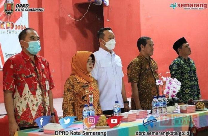 WhatsApp Image 2023-02-07 at 13.33.26