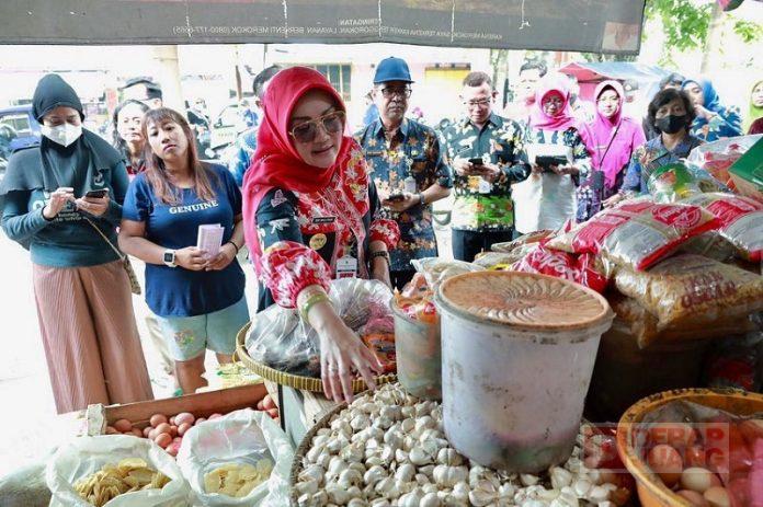 WhatsApp Image 2023-02-07 at 21.17.41