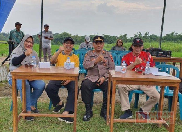 WhatsApp Image 2023-02-08 at 13.38.37 (1)