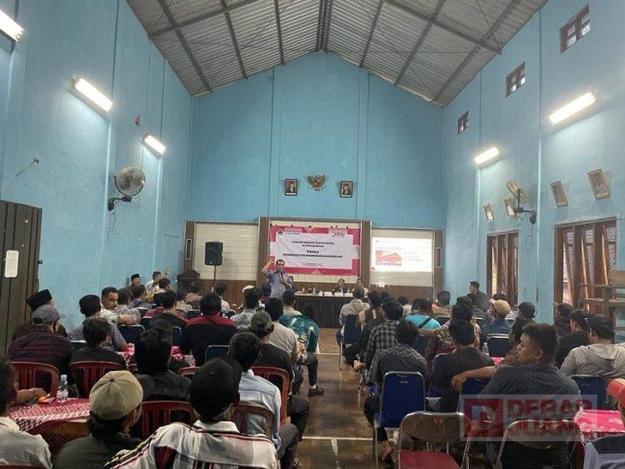 WhatsApp Image 2023-02-09 at 13.37.02