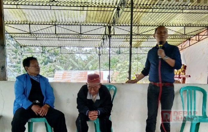 WhatsApp-Image-2023-02-09-at-5.43