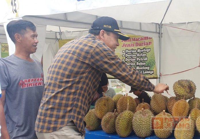 WhatsApp Image 2023-02-10 at 10.02.00 (1)