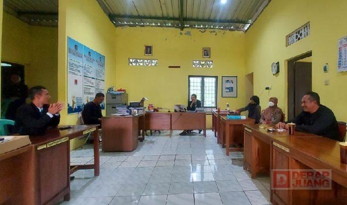 WhatsApp Image 2023-02-10 at 10.02.24