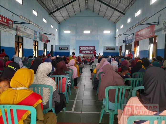 WhatsApp Image 2023-02-12 at 12.18.01