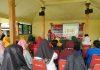 Endrianingsih Dorong Terwujud Perempuan Berdaya di Muntilan