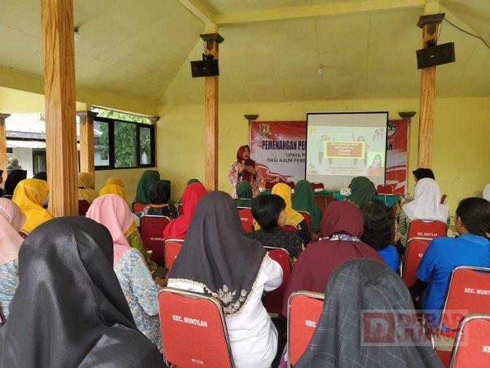 WhatsApp Image 2023-02-12 at 14.52.05 (1)