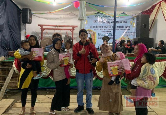 WhatsApp Image 2023-02-12 at 17.08.54