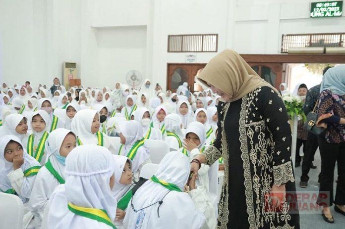 WhatsApp Image 2023-02-12 at 19.29.33