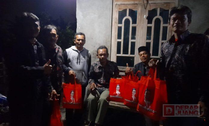 WhatsApp Image 2023-02-14 at 17.35.13