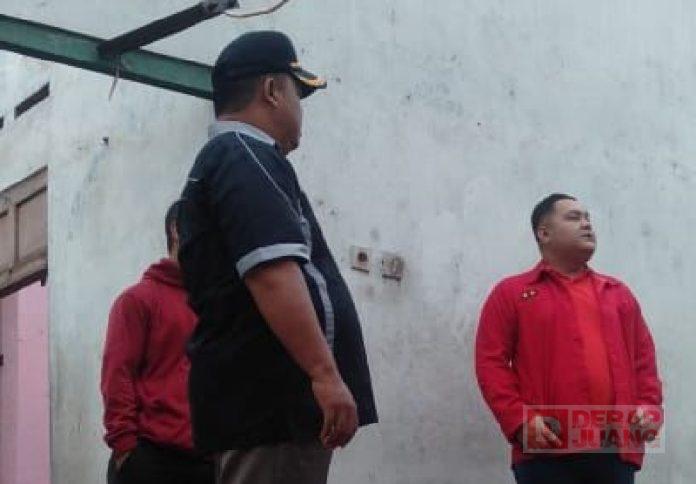 WhatsApp Image 2023-02-15 at 12.32.18