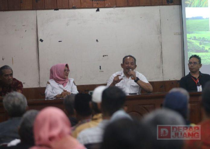 WhatsApp Image 2023-02-15 at 15.49.37 (1)