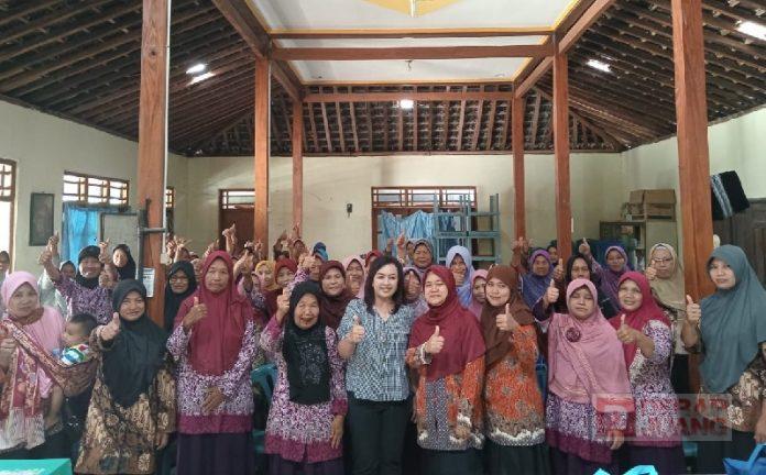 WhatsApp Image 2023-02-15 at 15.50.10