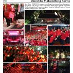 WhatsApp Image 2023-02-16 at 06.44.10