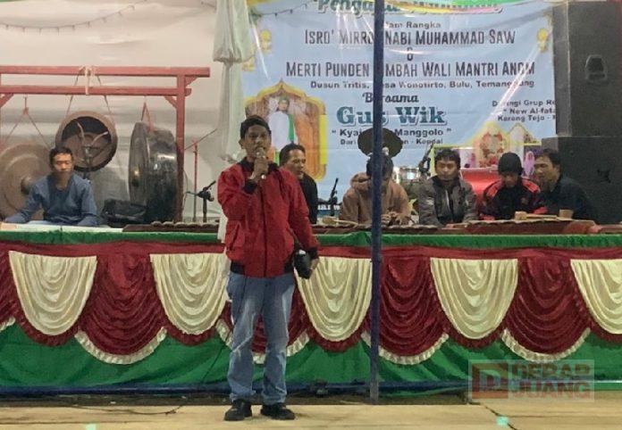 WhatsApp Image 2023-02-17 at 05.01.36