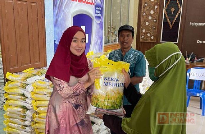 WhatsApp Image 2023-02-17 at 10.42.16