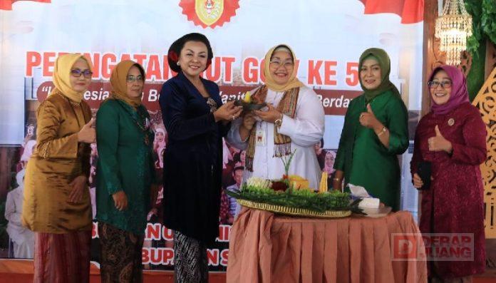 WhatsApp Image 2023-02-17 at 10.42.36