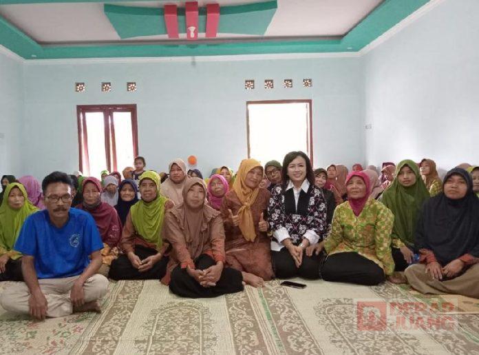 WhatsApp Image 2023-02-17 at 10.48.28 (1)