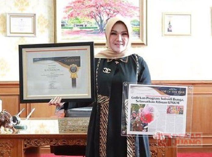 WhatsApp Image 2023-02-17 at 12.45.56