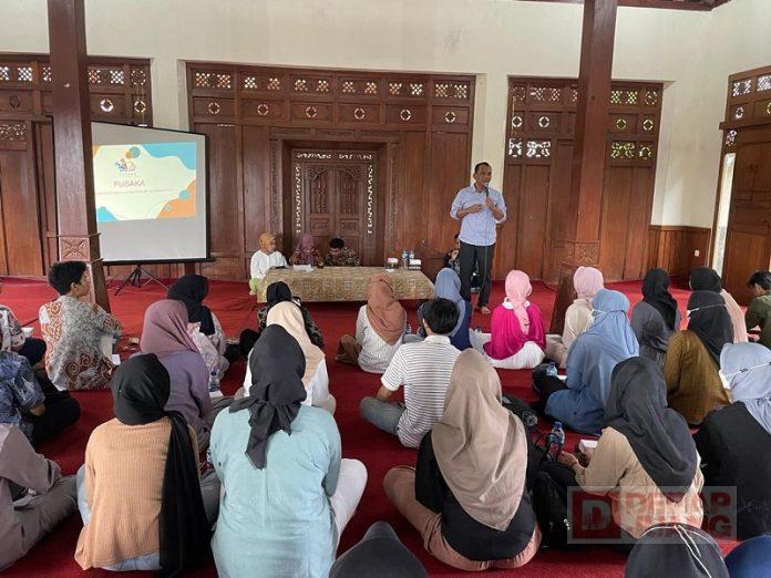 WhatsApp Image 2023-02-17 at 12.46.52