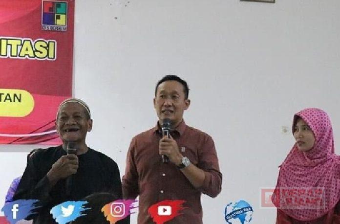 WhatsApp Image 2023-02-17 at 14.08.41