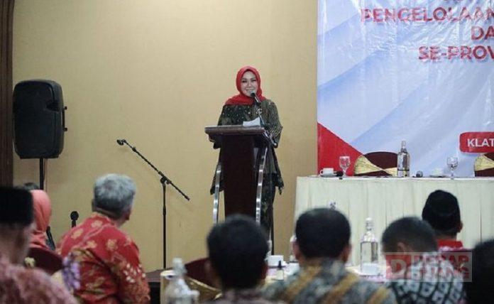 WhatsApp Image 2023-02-17 at 15.33.41