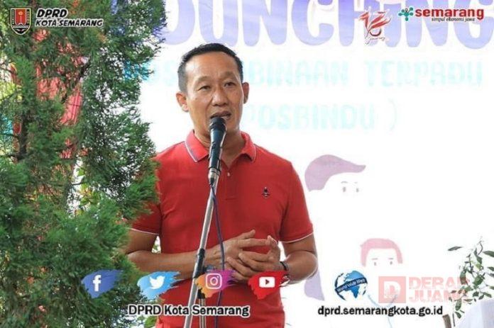 WhatsApp Image 2023-02-17 at 17.36.28 (1)