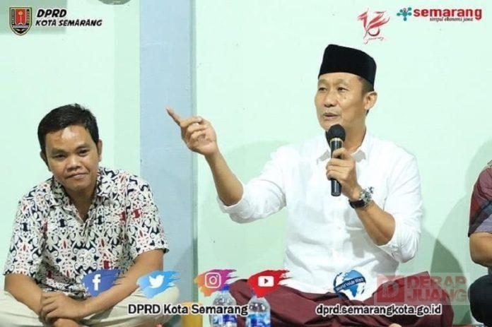 WhatsApp Image 2023-02-17 at 17.50.22