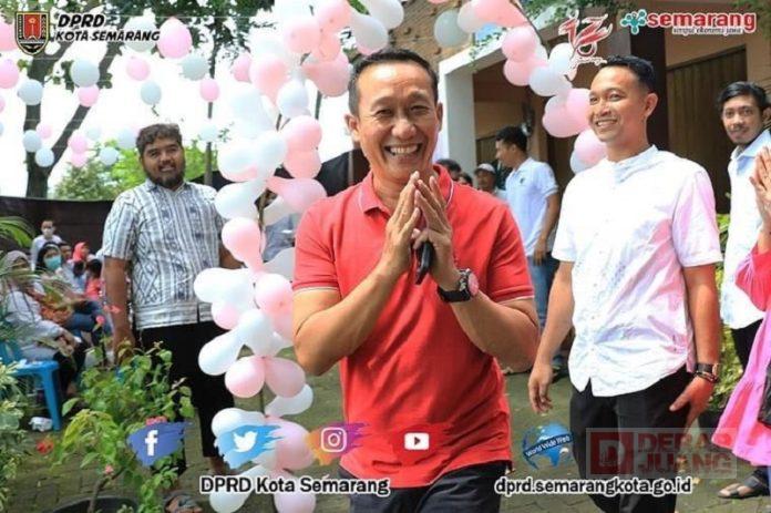 WhatsApp Image 2023-02-17 at 18.24.18