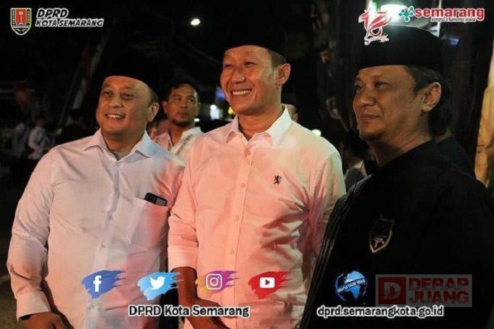 WhatsApp Image 2023-02-17 at 22.56.02