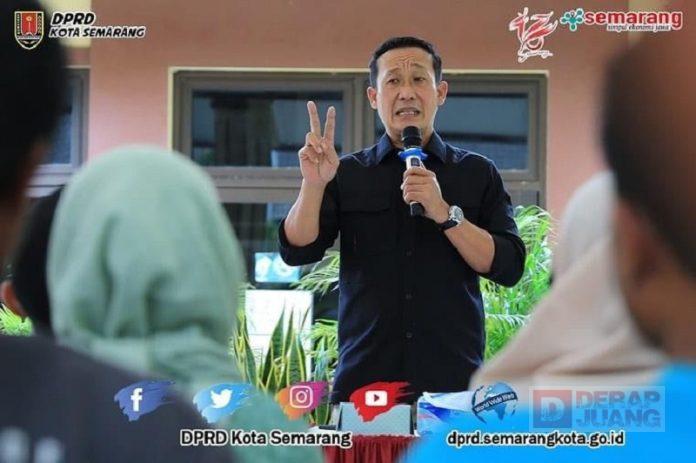 WhatsApp Image 2023-02-17 at 23.00.01