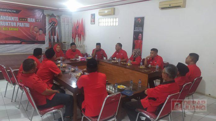 WhatsApp Image 2023-02-17 at 3.06.22 PM