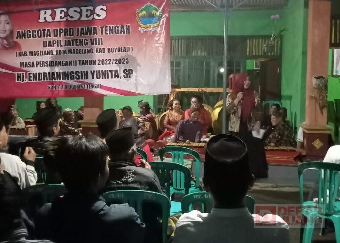 WhatsApp Image 2023-02-18 at 12.09.32