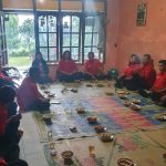 WhatsApp Image 2023-02-18 at 19.13.32 (1)