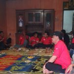 WhatsApp-Image-2023-02-18-at-19.13.32