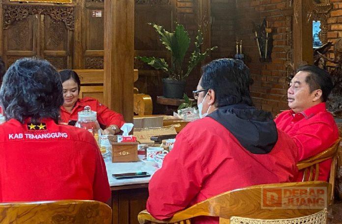 WhatsApp Image 2023-02-18 at 19.19.31 (1)