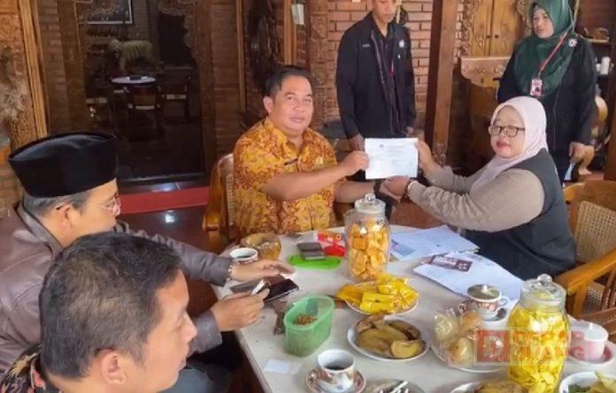 WhatsApp Image 2023-02-18 at 20.00.32 (1)