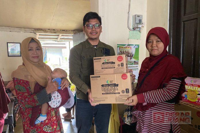 WhatsApp Image 2023-02-18 at 20.14.36