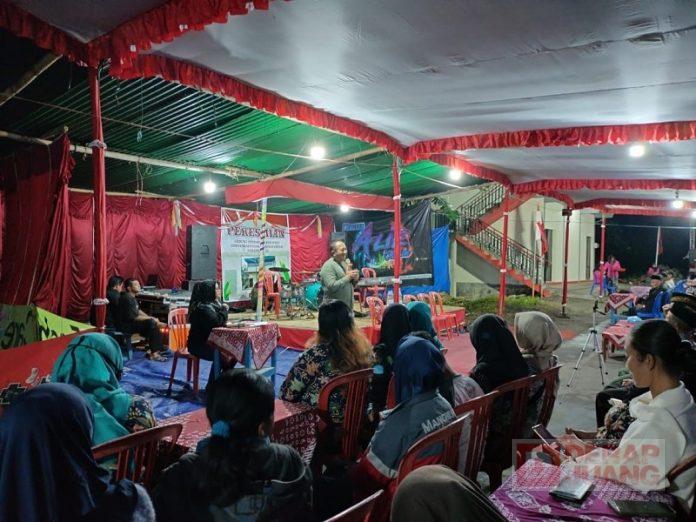 WhatsApp Image 2023-02-19 at 09.38.08